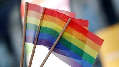Kiai Cholil Peringatkan Jangan Normalisasi LGBT Atas Nama HAM
