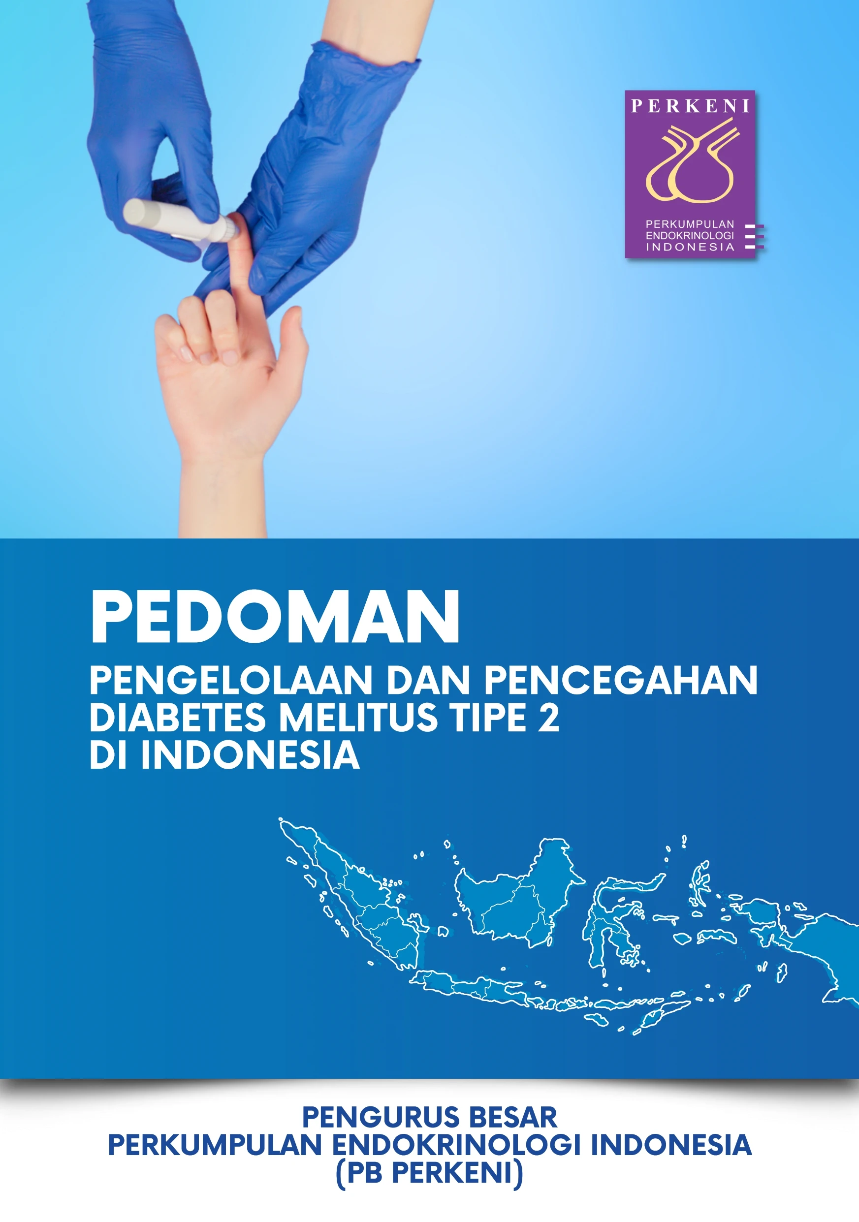 Waspada Lemak Perut, Perkeni Ingatkan Risiko Diabetes Hingga Penyakit Jantung