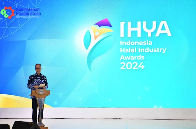 Pendaftaran IHYA 2026 Resmi Dibuka Gratis, Pelaku Industri Didorong Naik Kelas