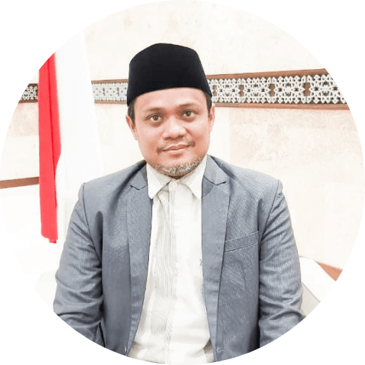 Kena Unsur Judi, Komisi Fatwa MUI Haramkan Uang Pendaftaran Lomba Dijadikan Dana Hadiah