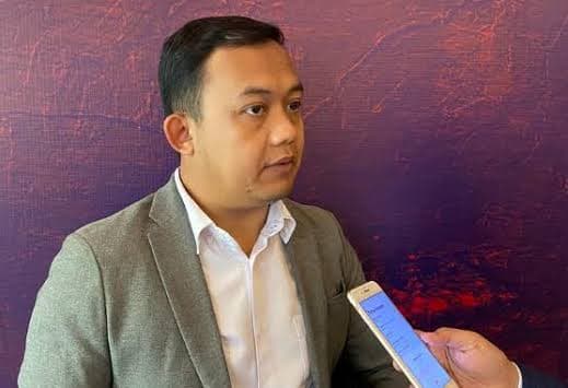 Punya Modal Kepemimpinan Berbeda, Direktur Eksekutif JMM Ulas Sejumlah Nama Bakal Calon Ketum PBNU