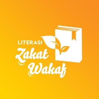 Tingkatkan Manfaat Bagi Masyarakat Kemenag Dorong Percepatan Sertifikasi Tanah Wakaf dan Wakaf Produktif 