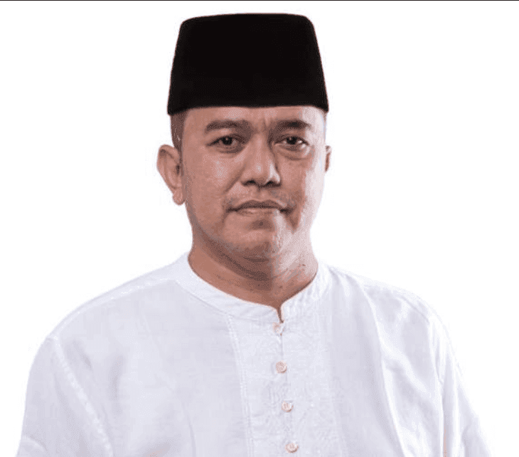 Komisi VIII DPR Puji Kesiapan Pesantren Bahrul Ulum Sambut Muktamar ke-35 NU