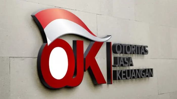 Evaluasi Keuangan Syariah, OJK: Pemerataan Jangkauan dan Konversi Produk Jadi PR Utama