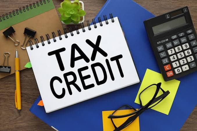 Komisi VIII DPR: Skema Tax Credit Dorong Masyarakat Berzakat Lewat Lembaga Resmi