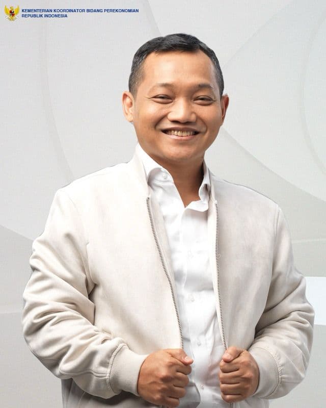 Pemerintah Klaim MBG Menjadi Penggerak Ekonomi Lokal