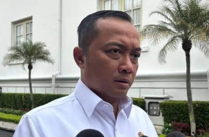 Istana: Presiden Prabowo Masih Pertimbangkan Sejumlah Nama Calon Gubernur BI