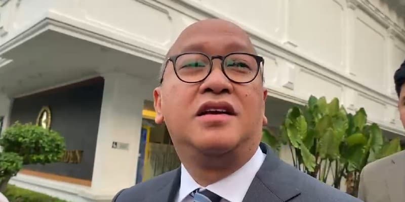 Ubah Wajah GBK, Presiden Prabowo Targetkan Pusat Ekonomi Baru Berstandar Dunia di Jakarta