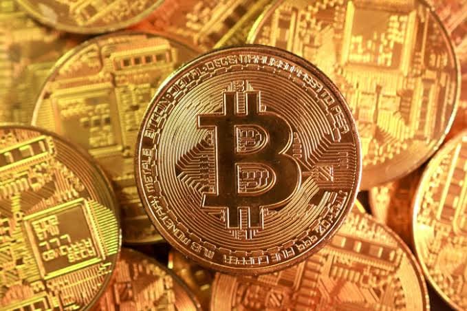 Bakal Dibahas di Muktamar ke-35 NU, Berikut Pandangan Fikih Muamalah Mengenai Bitcoin 