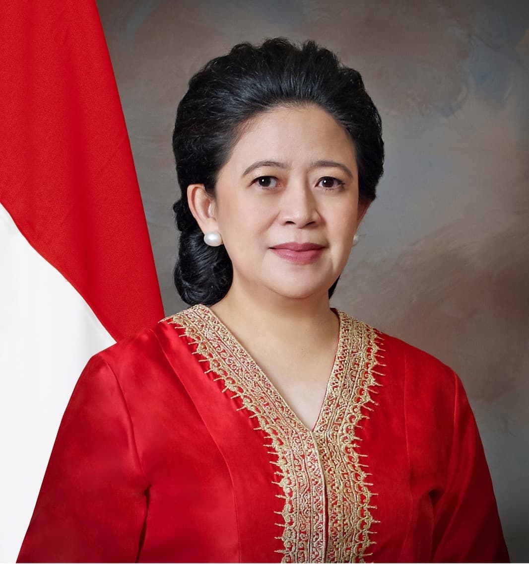 Sambut HUT ke-81 RI, Ketua DPR Minta Seluruh Anggota Jaga Etika dan Kekhidmatan Sidang Tahunan 