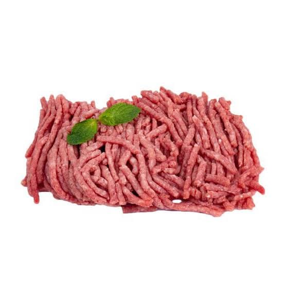 Tampak Bersih Belum Tentu Halal, Ini Alasan Mesin Giling Stainless Steel Lebih Aman untuk Daging Halal
