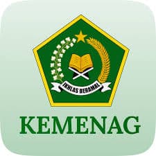 Libatkan Penghulu dan KUA, Kemenag Dorong Edukasi Halal Hingga Masuk Tingkat Desa