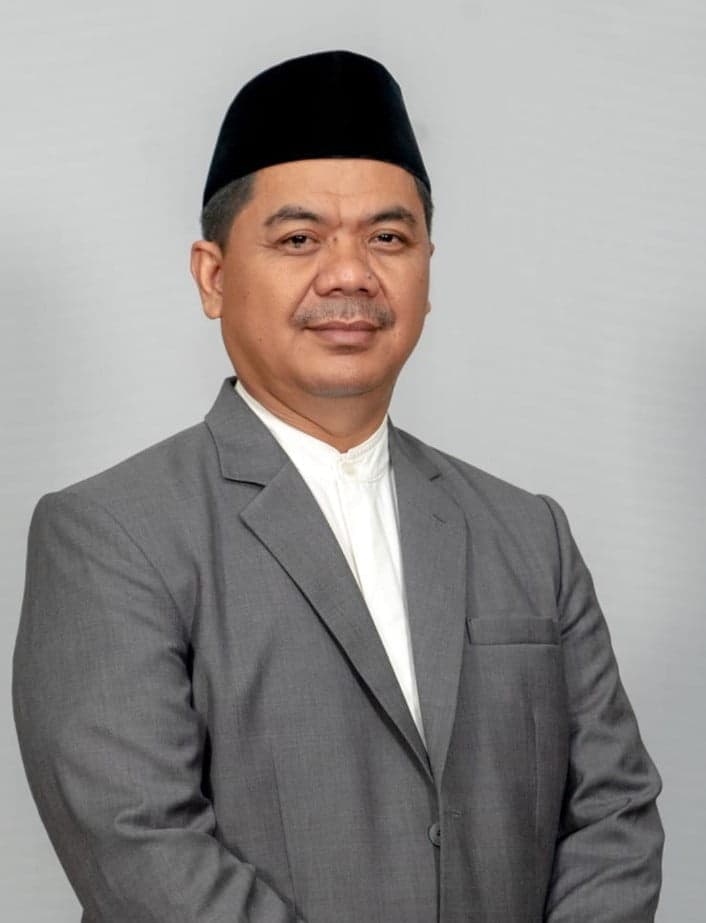 Kemensetneg Umumkan Rangkaian Bulan Kemerdekaan HUT Ke-81 RI, Ada Pesta Rakyat Dan Lari Gratis