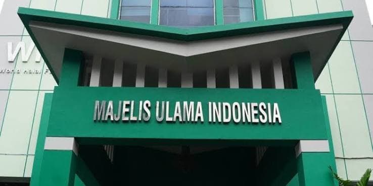 Ikuti Kongres di Malaysia, MUI Matangkan Persiapan Global Sumud Flotilla Ketiga