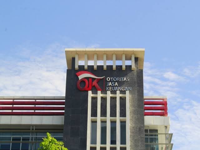 Dorong Pertumbuhan Indonesia Timur, OJK Perkuat Digitalisasi Sektor Keuangan UMKM di Makassar