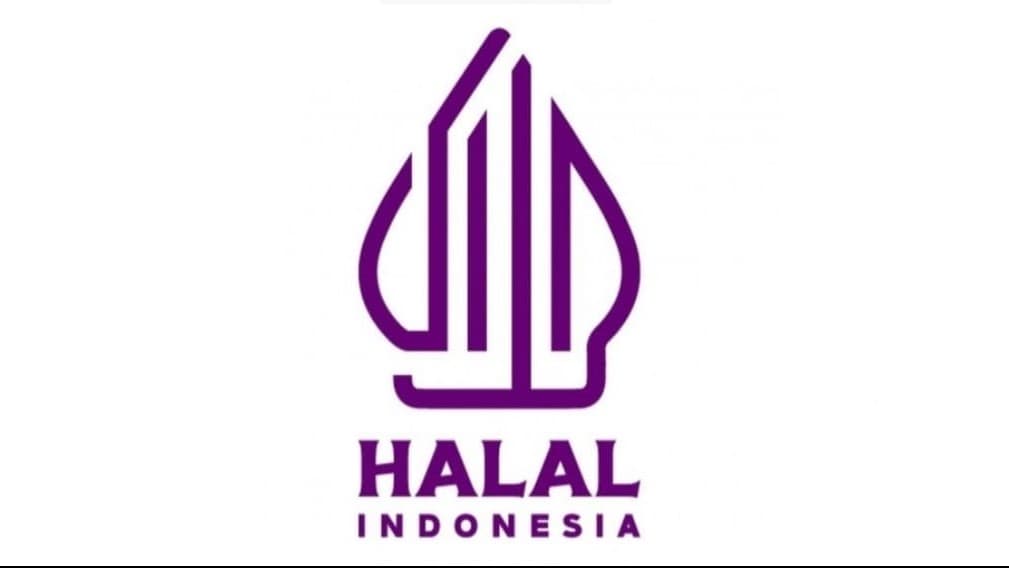 Halal RI Tembus Top 3 Dunia, Pemerintah Perkuat UMKM Jadi Produsen Global