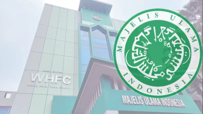 Zakat Penghasilan bagi Pegawai dan Tenaga Profesional dalam Fatwa MUI Nomor 3 Tahun 2003 tentang Zakat Profesi