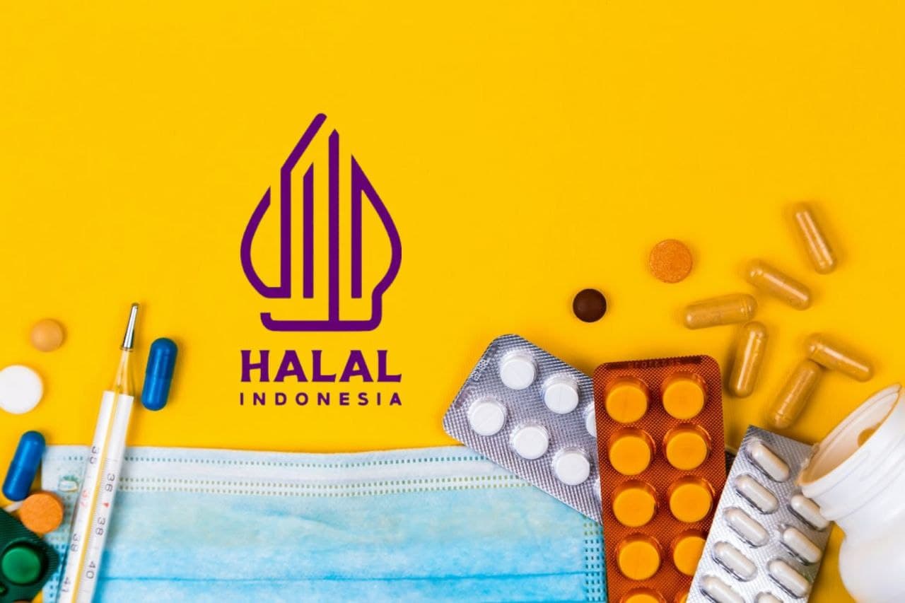 Wajib Halal Obat 2026: Apakah Semua Obat Pasien Otomatis Harus Bersertifikat?
