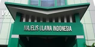 LAKK MUI Ungkap Alasan Medis Mengapa Hubungan Anal Jauh Lebih Rentan Penyakit dibanding Vagina
