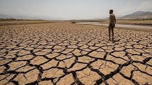 Cegah Karhutla Saat El Nino, BMKG Fokuskan Operasi Modifikasi Cuaca di 6 Provinsi Ini