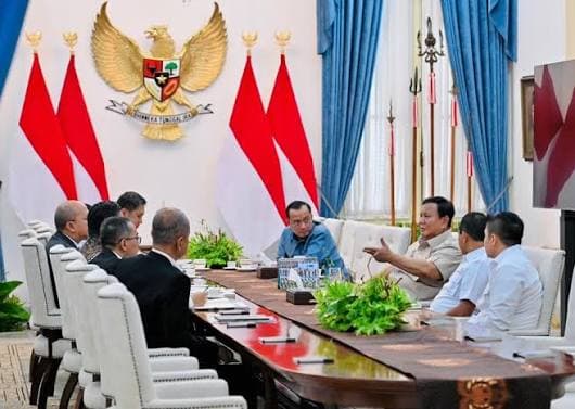 Tak Cuma Olahraga, Kawasan GBK Bakal Disulap Jadi Ikon Wisata 'High-End' dan 'World Class'