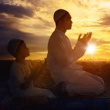 Kapan Waktu Shalat Dhuha Dimulai dan Berakhir?