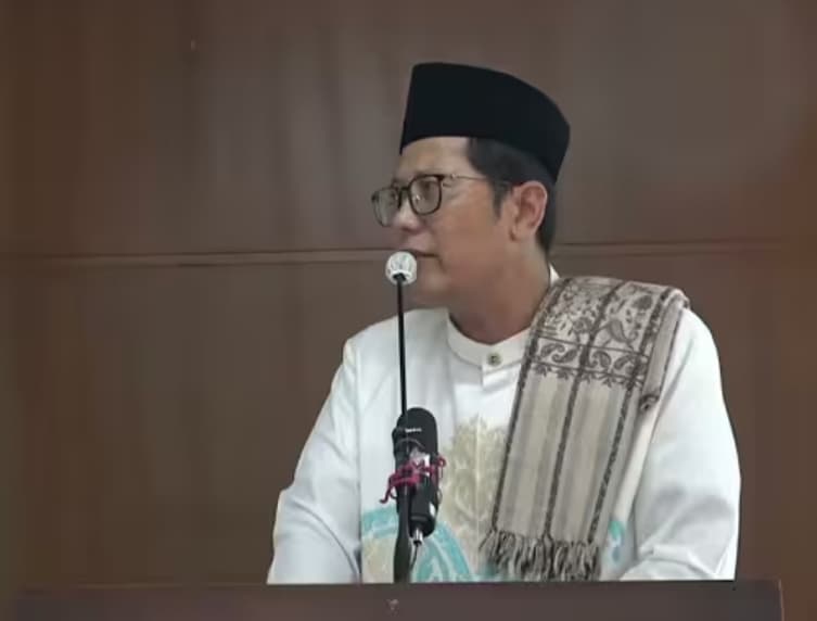 Khutbah Jumat: Manusia adalah Makhluk Ekonomi, Bagaimana Panduan Islam?  