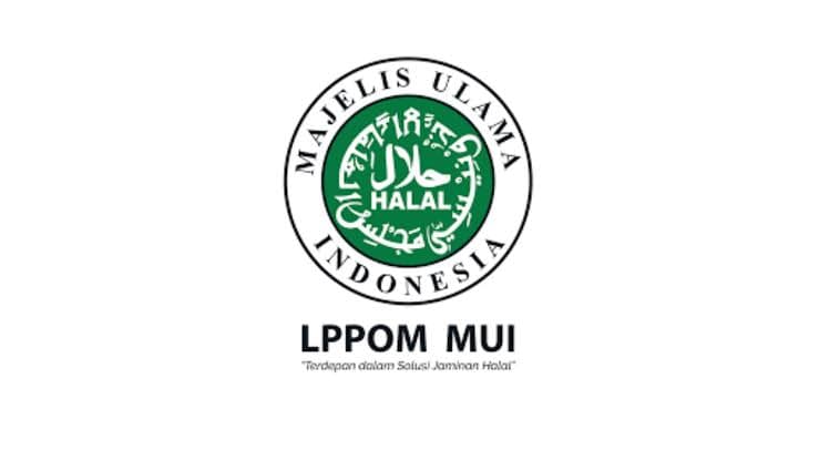 Viral Kolesom Jumbo, LPPOM Ingatkan Kandungan Alkohol 19,7% Haram Dikonsumsi