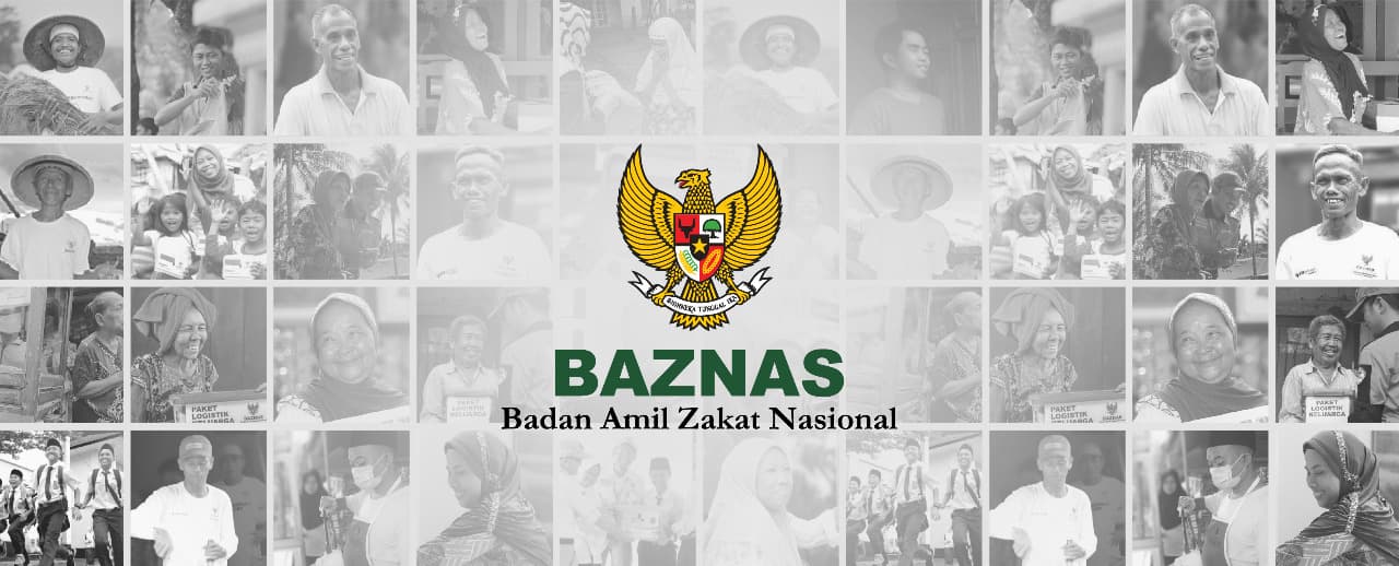 Baznas Terjunkan 100 Ribu Roti, Air Minum, hingga Puluhan Nakes untuk Jamaah Dzikir Kebangsaan