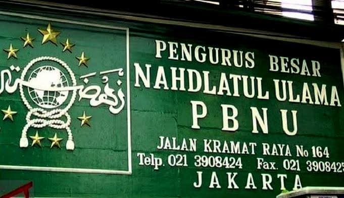 Jelang Muktamar ke-35 NU, Adi Prayitno: Peta Dukungan Ketum PBNU Masih Sangat Dinamis