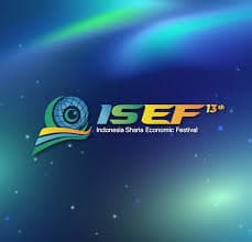Deputi BI Ungkap ISEF 2026 Catat Transaksi Rp13,8 Miliar, Kesepakatan Bisnis Tembus 3,2 Triliun