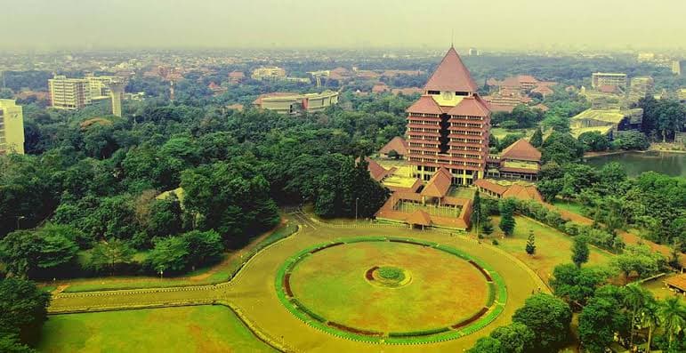 Kritik BEM Psikologi UI tentang Homoseksual, Kiai Cholil Nafis: Kampus Terbaik Harus Pastikan Mental Mahasiswa Baik