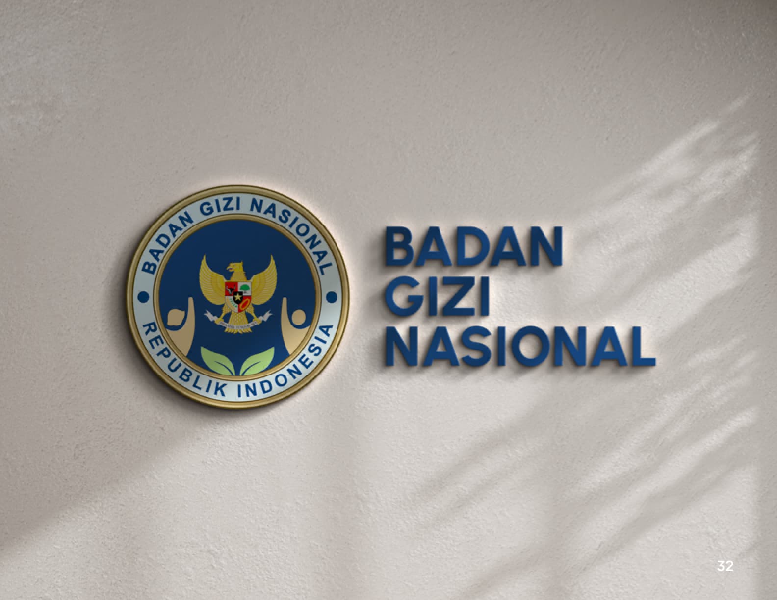 Tekan Risiko Keracunan, BGN dan Kemendagri Gandeng Pemda Awasi Program MBG