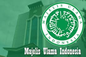 Ketua LAKK MUI Ungkap Penyakit Akibat LGBT: Dari Hepatitis hingga Kanker Anus