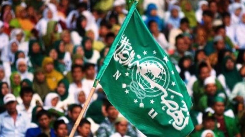 Muktamar Ke-35 NU Siap Bahas Roadmap 25 Tahun dan Kemaslahatan Bangsa
