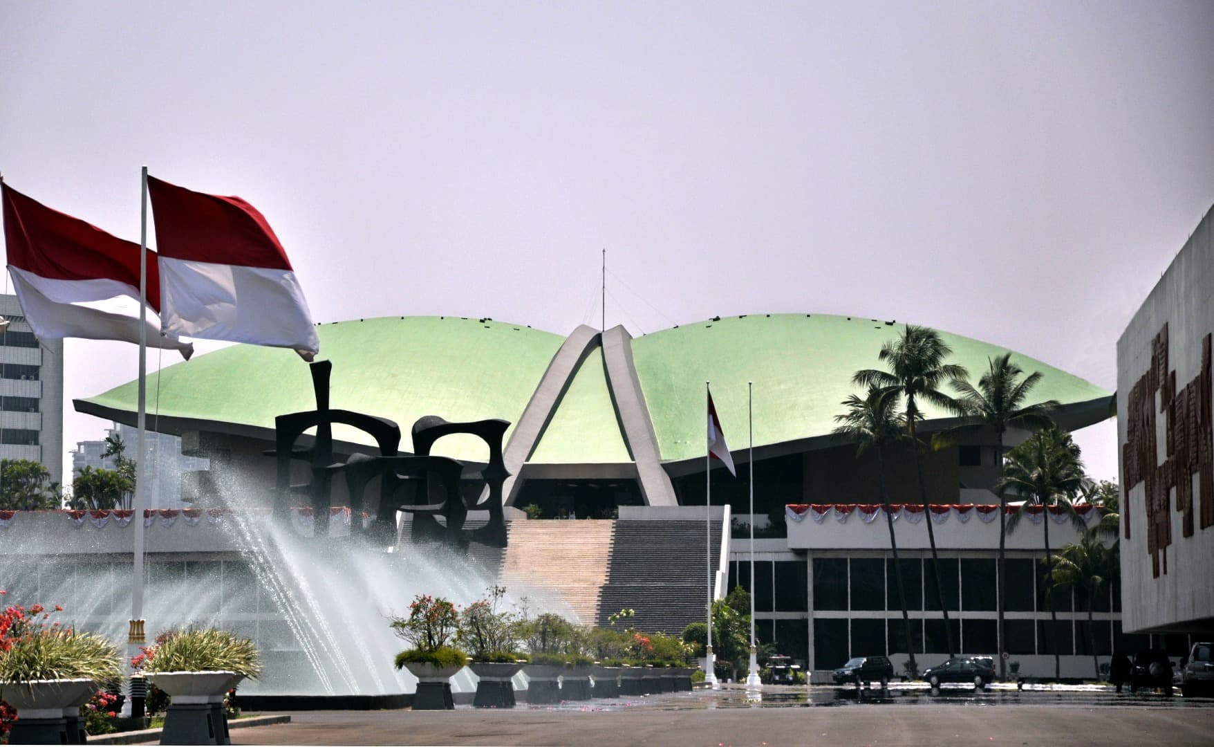 Panggil Kemenkeu, DPR Minta Evaluasi Pelibatan Babinsa-Bhabinkamtibmas dalam Pengawasan Pajak