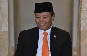 HNW Sebut Sikap MUI Soal Label 'No Pork No Lard' Penting Cegah Kekeliruan Masyarakat