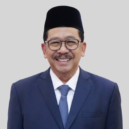 Sambut Baik Usul Komisi VIII DPR dan MUI, Baznas RI Siap Fasilitasi Dialog Inklusif Zakat-Pajak