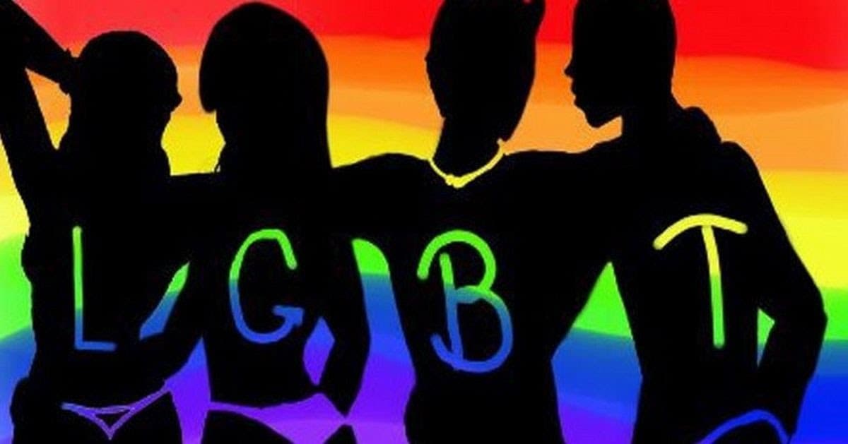 Imbas Konten BEM Psikologi Soal Homoseksual, UI Bakal Perketat Penggunaan Atribut Lembaga