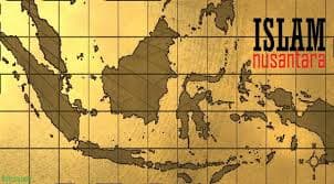 Pribumisasi Islam menurut Gus Dur