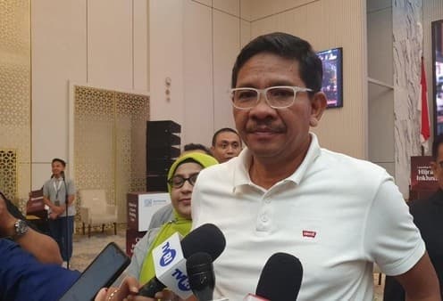 Kemenag Dukung Usulan KH Cholil Nafis Soal Regulasi Tegas Jerat Pelaku LGBT