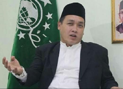 Ketua PWNU Jakarta Minta Langkah Konkret Hentikan Politik Transaksional di Muktamar NU