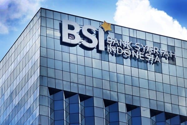 Gantikan Muhammad Syafii Antonio, KH Cholil Nafis Didaulat Sebagai Komisaris BSI