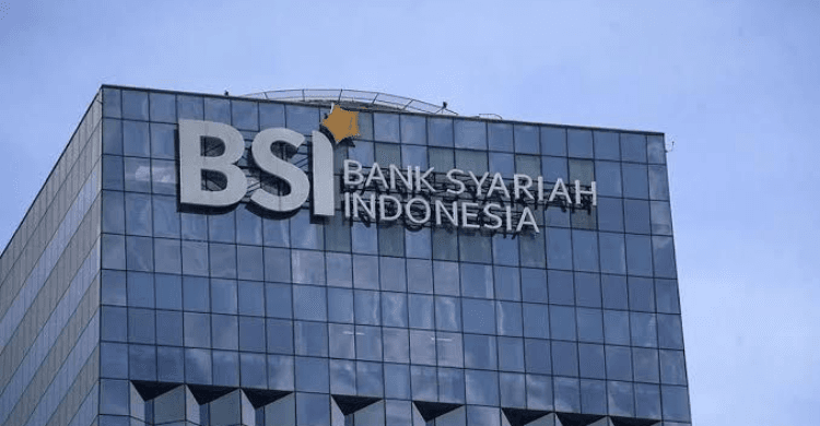 Perkuat Ekosistem UMKM, BSI dan Danantara Dorong Pelaku Usaha Naik Kelas