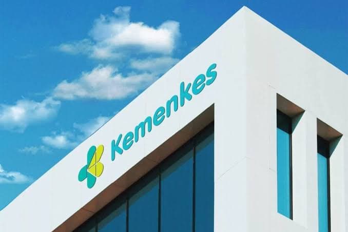 Kemenkes Ingatkan Vape Bukan Produk Aman, Peringatkan Bahaya Adiksi Nikotin pada Anak