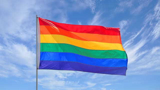 KH Anwar Iskandar Sebut LGBT Sebagai Sumber Penyakit Mengerikan Bangsa