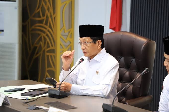 Tak Cuma Pendidikan, Ditjen Pesantren Kemenag Siap Perkuat Dakwah Pemberdayaan