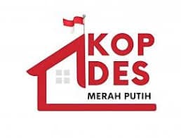 Kawal Koperasi Desa Merah Putih, Prabowo Tegaskan Tak Akan Tebang Pilih Sikat Penyelewengan