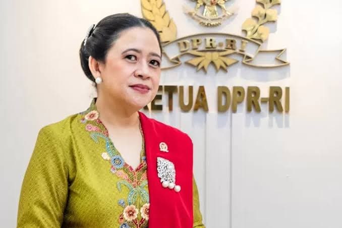 39 Daerah di Jawa Terancam Kekeringan, Puan Minta Pemerintah Bentuk Komando Darurat Air Bersih
