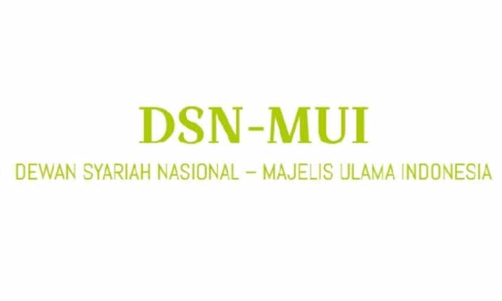 Optimalkan Potensi Zakat Rp24,9 Triliun, BAZNAS dan DSN-MUI Gelar Silaturahmi Nasional dan BAZNAS Award 2026